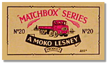 C:\Users\Patrice\Documents\Pictures\Images\Matchbox Images\Matchbox\VintageLesneyOnTheWeb\NewVintageLesneyOnline2006\images\20B-BBoxB4.jpg