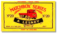 C:\Users\Patrice\Documents\Pictures\Images\Matchbox Images\Matchbox\VintageLesneyOnTheWeb\NewVintageLesneyOnline2006\images\20B-CBoxNoBackground.jpg