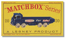 C:\Users\Patrice\Documents\Pictures\Images\Matchbox Images\Matchbox\VintageLesneyOnTheWeb\NewVintageLesneyOnline2006\images\20B-DBoxD2.JPG