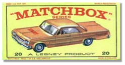 C:\Users\Patrice\Documents\Pictures\Images\Matchbox Images\Matchbox\VintageLesneyOnTheWeb\NewVintageLesneyOnline2006\images\20C-EBox.jpg