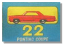 C:\Users\Patrice\Documents\Pictures\Images\Matchbox Images\Matchbox\VintageLesneyOnTheWeb\NewVintageLesneyOnline2006\images\EndFlaps\22C-E3.jpg