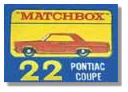 C:\Users\Patrice\Documents\Pictures\Images\Matchbox Images\Matchbox\VintageLesneyOnTheWeb\NewVintageLesneyOnline2006\images\EndFlaps\22C-E4.jpg