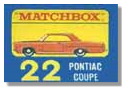 C:\Users\Patrice\Documents\Pictures\Images\Matchbox Images\Matchbox\VintageLesneyOnTheWeb\NewVintageLesneyOnline2006\images\EndFlaps\22C-E4R.jpg