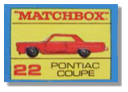 C:\Users\Patrice\Documents\Pictures\Images\Matchbox Images\Matchbox\VintageLesneyOnTheWeb\NewVintageLesneyOnline2006\images\EndFlaps\22C-F.jpg