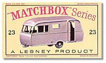 C:\Users\Patrice\Documents\Pictures\Images\Matchbox Images\Matchbox\VintageLesneyOnTheWeb\NewVintageLesneyOnline2006\images\23C-DBox.jpg