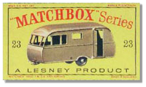 C:\Users\Patrice\Documents\Pictures\Images\Matchbox Images\Matchbox\VintageLesneyOnTheWeb\NewVintageLesneyOnline2006\images\23C-DBoxD2.jpg