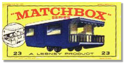 C:\Users\Patrice\Documents\Pictures\Images\Matchbox Images\Matchbox\VintageLesneyOnTheWeb\NewVintageLesneyOnline2006\images\23D-EBoxBlue.jpg