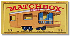 C:\Users\Patrice\Documents\Pictures\Images\Matchbox Images\Matchbox\VintageLesneyOnTheWeb\NewVintageLesneyOnline2006\images\23D-EBoxYellow.jpg