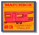 C:\Users\Patrice\Documents\Pictures\Images\Matchbox Images\Matchbox\VintageLesneyOnTheWeb\NewVintageLesneyOnline2006\images\EndFlaps\23D-F.jpg