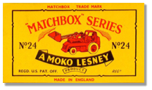 C:\Users\Patrice\Documents\Pictures\Images\Matchbox Images\Matchbox\VintageLesneyOnTheWeb\NewVintageLesneyOnline2006\images\24B-BBoxB5Medium.jpg