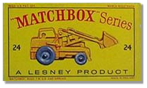 C:\Users\Patrice\Documents\Pictures\Images\Matchbox Images\Matchbox\VintageLesneyOnTheWeb\NewVintageLesneyOnline2006\images\24B-D1NoSerifsBox.jpg