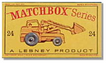 C:\Users\Patrice\Documents\Pictures\Images\Matchbox Images\Matchbox\VintageLesneyOnTheWeb\NewVintageLesneyOnline2006\images\24B-DBox.jpg