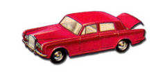 A red toy car

Description automatically generated with medium confidence