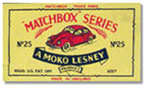 C:\Users\Patrice\Documents\Pictures\Images\Matchbox Images\Matchbox\VintageLesneyOnTheWeb\NewVintageLesneyOnline2006\images\25B.BBox.jpg