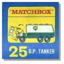 C:\Users\Patrice\Documents\Pictures\Images\Matchbox Images\Matchbox\VintageLesneyOnTheWeb\NewVintageLesneyOnline2006\images\EndFlaps\25C-E4BP.jpg