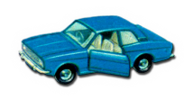 A picture containing car, blue, transport

Description automatically generated