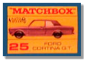 C:\Users\Patrice\Documents\Pictures\Images\Matchbox Images\Matchbox\VintageLesneyOnTheWeb\NewVintageLesneyOnline2006\images\EndFlaps\25D-F.jpg