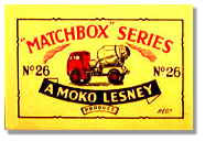 C:\Users\Patrice\Documents\Pictures\Images\Matchbox Images\Matchbox\VintageLesneyOnTheWeb\NewVintageLesneyOnline2006\images\26A-BBoxB2Large.jpg