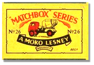 C:\Users\Patrice\Documents\Pictures\Images\Matchbox Images\Matchbox\VintageLesneyOnTheWeb\NewVintageLesneyOnline2006\images\26A-BBoxB2Medium.jpg