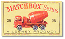 C:\Users\Patrice\Documents\Pictures\Images\Matchbox Images\Matchbox\VintageLesneyOnTheWeb\NewVintageLesneyOnline2006\images\26B-DBoxD1.jpg