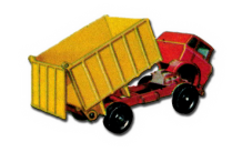 A picture containing handcart

Description automatically generated