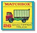 C:\Users\Patrice\Documents\Pictures\Images\Matchbox Images\Matchbox\VintageLesneyOnTheWeb\NewVintageLesneyOnline2006\images\EndFlaps\26C-F.jpg