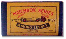 C:\Users\Patrice\Documents\Pictures\Images\Matchbox Images\Matchbox\VintageLesneyOnTheWeb\NewVintageLesneyOnline2006\images\27B-BBoxB2Size3Large.jpg