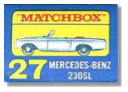 C:\Users\Patrice\Documents\Pictures\Images\Matchbox Images\Matchbox\VintageLesneyOnTheWeb\NewVintageLesneyOnline2006\images\EndFlaps\27D-E4.jpg