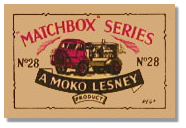 C:\Users\Patrice\Documents\Pictures\Images\Matchbox Images\Matchbox\VintageLesneyOnTheWeb\NewVintageLesneyOnline2006\images\28A-BBoxBlurr.jpg