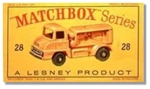 C:\Users\Patrice\Documents\Pictures\Images\Matchbox Images\Matchbox\VintageLesneyOnTheWeb\NewVintageLesneyOnline2006\images\28B-DBox.jpg