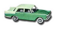 A green toy car

Description automatically generated with medium confidence