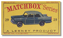 C:\Users\Patrice\Documents\Pictures\Images\Matchbox Images\Matchbox\VintageLesneyOnTheWeb\NewVintageLesneyOnline2006\images\29B-DBoxD1.JPG