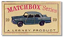 C:\Users\Patrice\Documents\Pictures\Images\Matchbox Images\Matchbox\VintageLesneyOnTheWeb\NewVintageLesneyOnline2006\images\29B-DBox.JPG