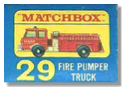 C:\Users\Patrice\Documents\Pictures\Images\Matchbox Images\Matchbox\VintageLesneyOnTheWeb\NewVintageLesneyOnline2006\images\EndFlaps\29C-E4R.jpg