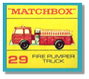 C:\Users\Patrice\Documents\Pictures\Images\Matchbox Images\Matchbox\VintageLesneyOnTheWeb\NewVintageLesneyOnline2006\images\EndFlaps\29C-F.jpg