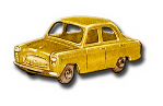 A picture containing car, yellow, transport, tan

Description automatically generated