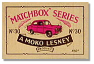 C:\Users\Patrice\Documents\Pictures\Images\Matchbox Images\Matchbox\VintageLesneyOnTheWeb\NewVintageLesneyOnline2006\images\30A-BBox.jpg