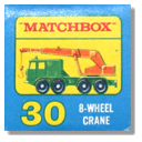 C:\Users\Patrice\Documents\Pictures\Images\Matchbox Images\Matchbox\VintageLesneyOnTheWeb\NewVintageLesneyOnline2006\images\EndFlaps\30C-E4.jpg