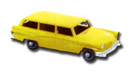 A picture containing yellow, transport, car

Description automatically generated