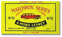 C:\Users\Patrice\Documents\Pictures\Images\Matchbox Images\Matchbox\VintageLesneyOnTheWeb\NewVintageLesneyOnline2006\images\31B-BBox.jpg