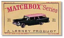 C:\Users\Patrice\Documents\Pictures\Images\Matchbox Images\Matchbox\VintageLesneyOnTheWeb\NewVintageLesneyOnline2006\images\31B-DBox.jpg