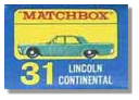 C:\Users\Patrice\Documents\Pictures\Images\Matchbox Images\Matchbox\VintageLesneyOnTheWeb\NewVintageLesneyOnline2006\images\EndFlaps\31C-E4Green.jpg