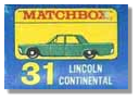 C:\Users\Patrice\Documents\Pictures\Images\Matchbox Images\Matchbox\VintageLesneyOnTheWeb\NewVintageLesneyOnline2006\images\EndFlaps\31C-E4RTurquoise.jpg