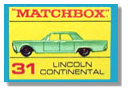 C:\Users\Patrice\Documents\Pictures\Images\Matchbox Images\Matchbox\VintageLesneyOnTheWeb\NewVintageLesneyOnline2006\images\EndFlaps\31C-F.jpg