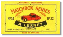 C:\Users\Patrice\Documents\Pictures\Images\Matchbox Images\Matchbox\VintageLesneyOnTheWeb\NewVintageLesneyOnline2006\images\32A-CBox.JPG