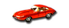 A red toy car

Description automatically generated with medium confidence