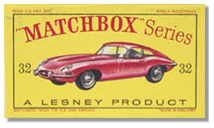 C:\Users\Patrice\Documents\Pictures\Images\Matchbox Images\Matchbox\VintageLesneyOnTheWeb\NewVintageLesneyOnline2006\images\32B-DBoxD2.jpg