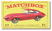 C:\Users\Patrice\Documents\Pictures\Images\Matchbox Images\Matchbox\VintageLesneyOnTheWeb\NewVintageLesneyOnline2006\images\32B-EBox.jpg