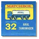 C:\Users\Patrice\Documents\Pictures\Images\Matchbox Images\Matchbox\VintageLesneyOnTheWeb\NewVintageLesneyOnline2006\images\EndFlaps\32C-E4RAral.jpg