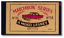 C:\Users\Patrice\Documents\Pictures\Images\Matchbox Images\Matchbox\VintageLesneyOnTheWeb\NewVintageLesneyOnline2006\images\33A-BBoxB2B3SmallNumber.JPG